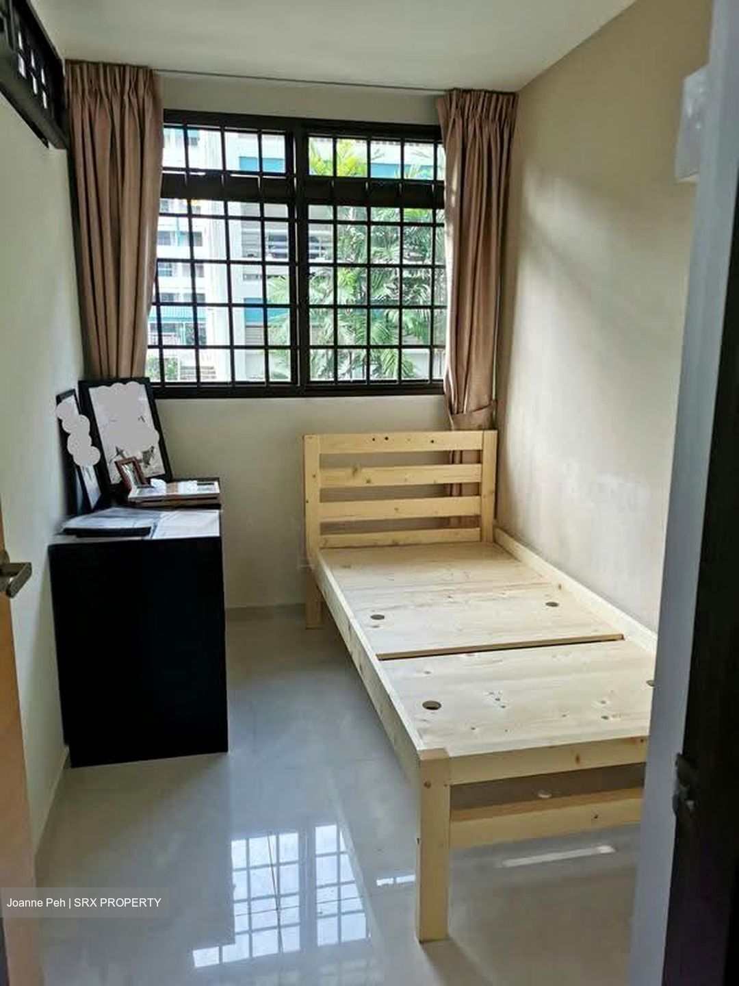 Toa Payoh North (D12), Shop House #608425221